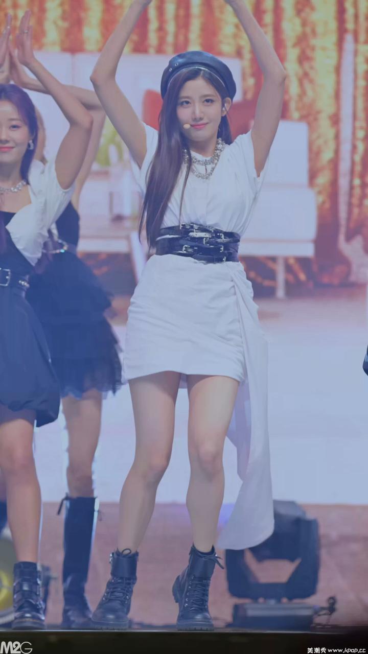 自动草稿 自动草稿