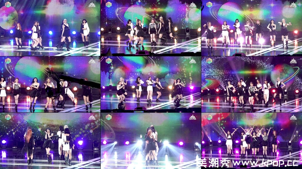 自动草稿 自动草稿