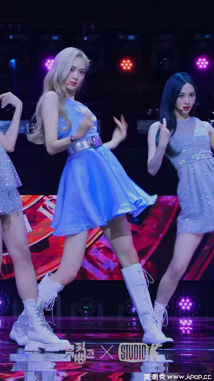 自动草稿 自动草稿