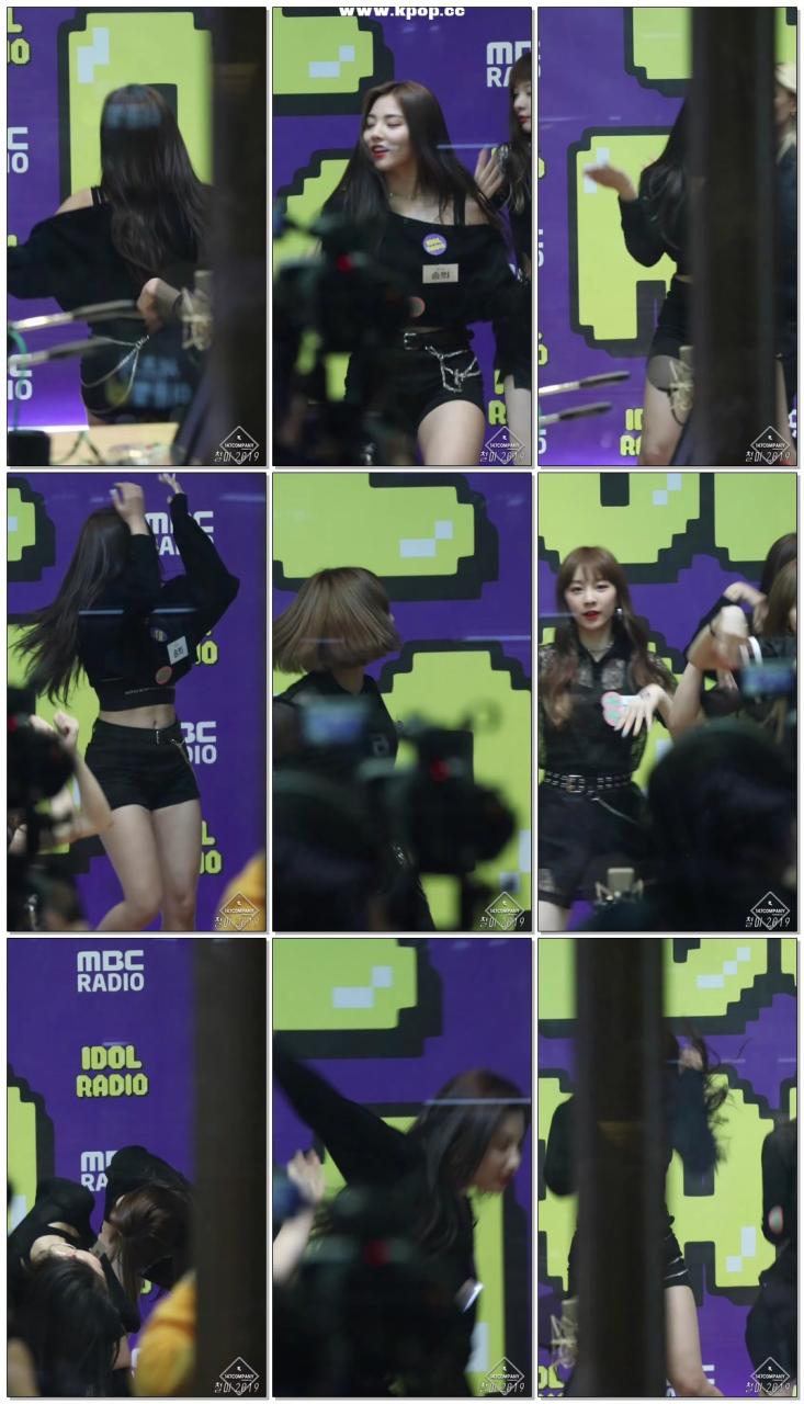 自动草稿 自动草稿