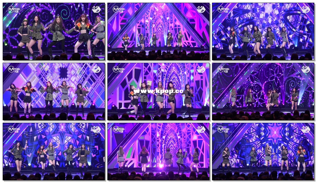 自动草稿 自动草稿