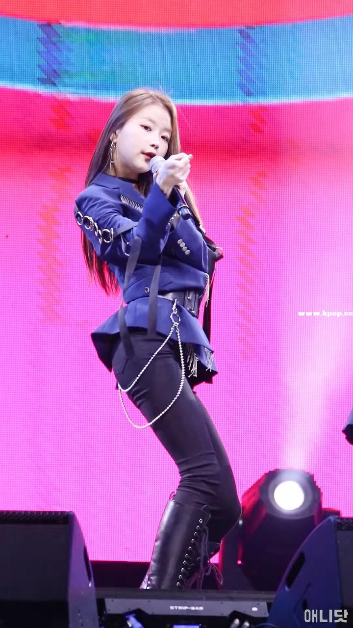 自动草稿 自动草稿