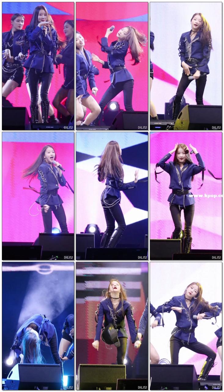 自动草稿 自动草稿