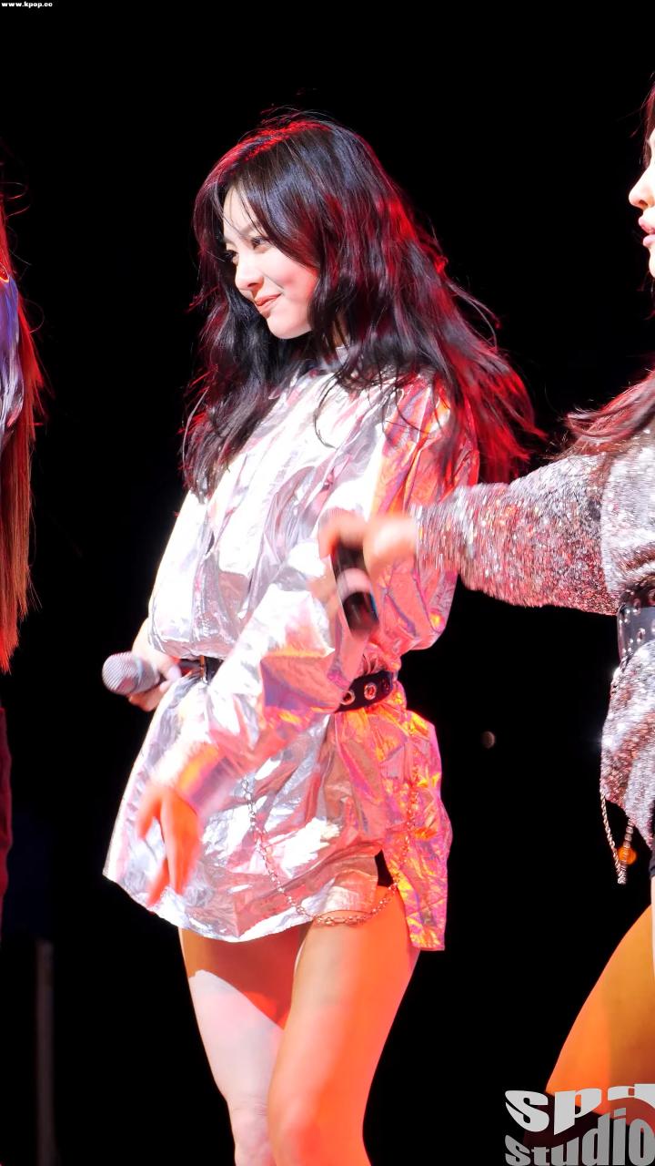 自动草稿 自动草稿