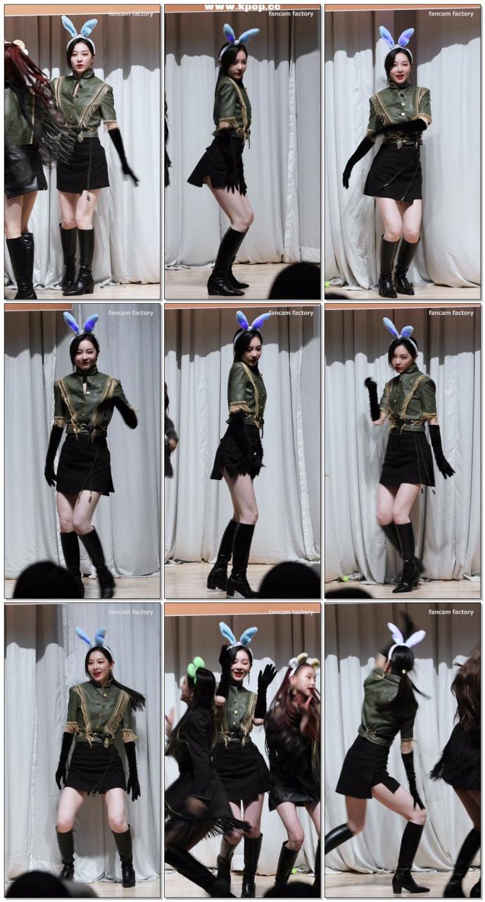 自动草稿 自动草稿