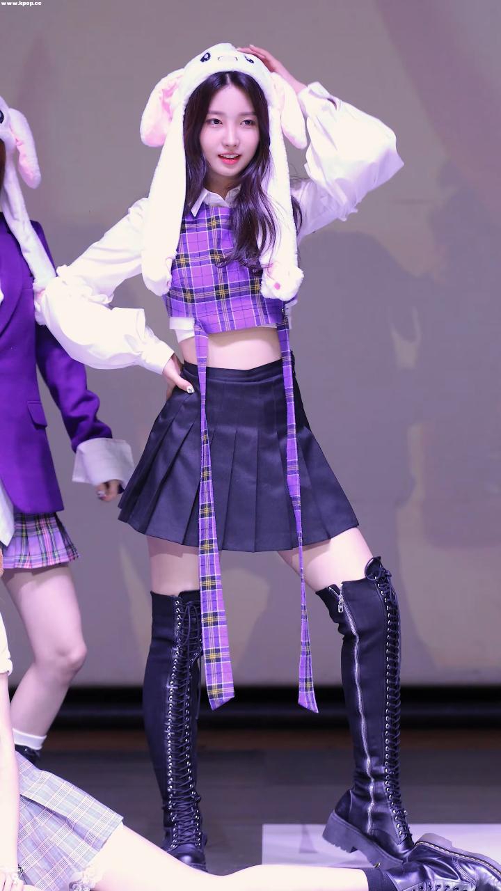 自动草稿 自动草稿