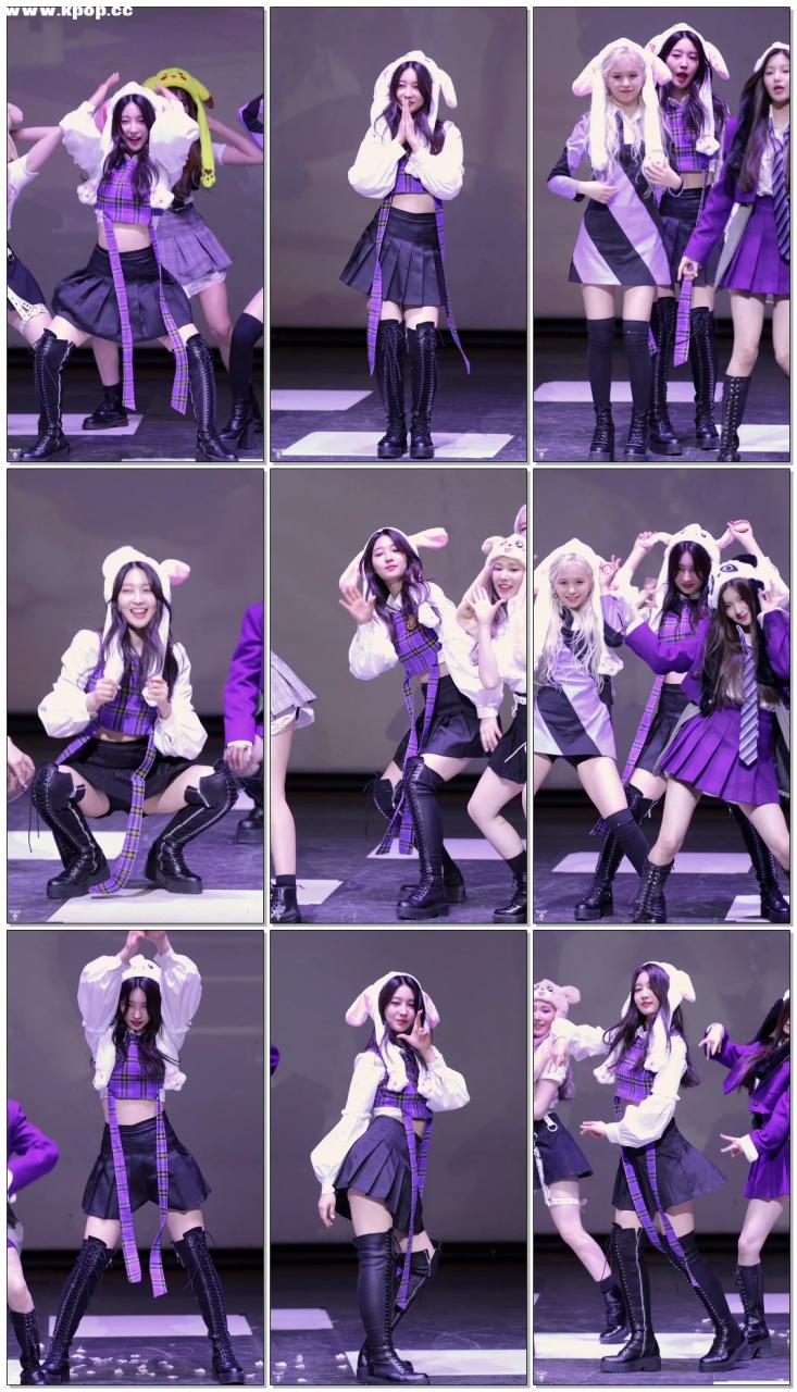 自动草稿 自动草稿