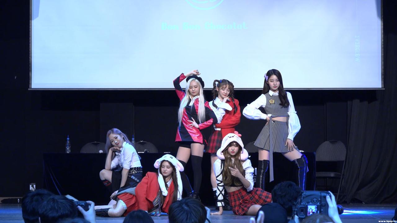 自动草稿 自动草稿