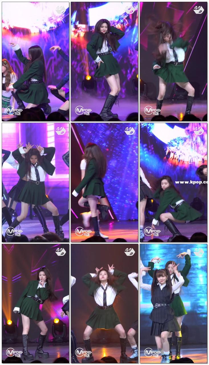 自动草稿 自动草稿