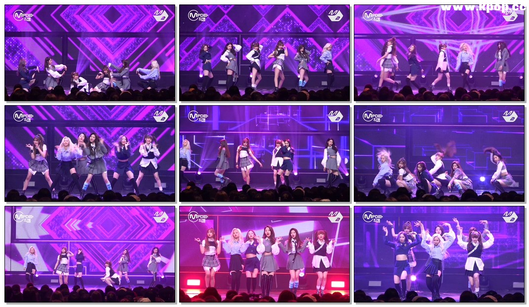 自动草稿 自动草稿