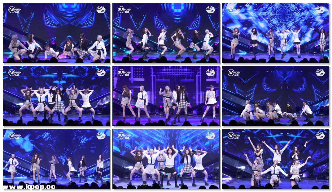 自动草稿 自动草稿