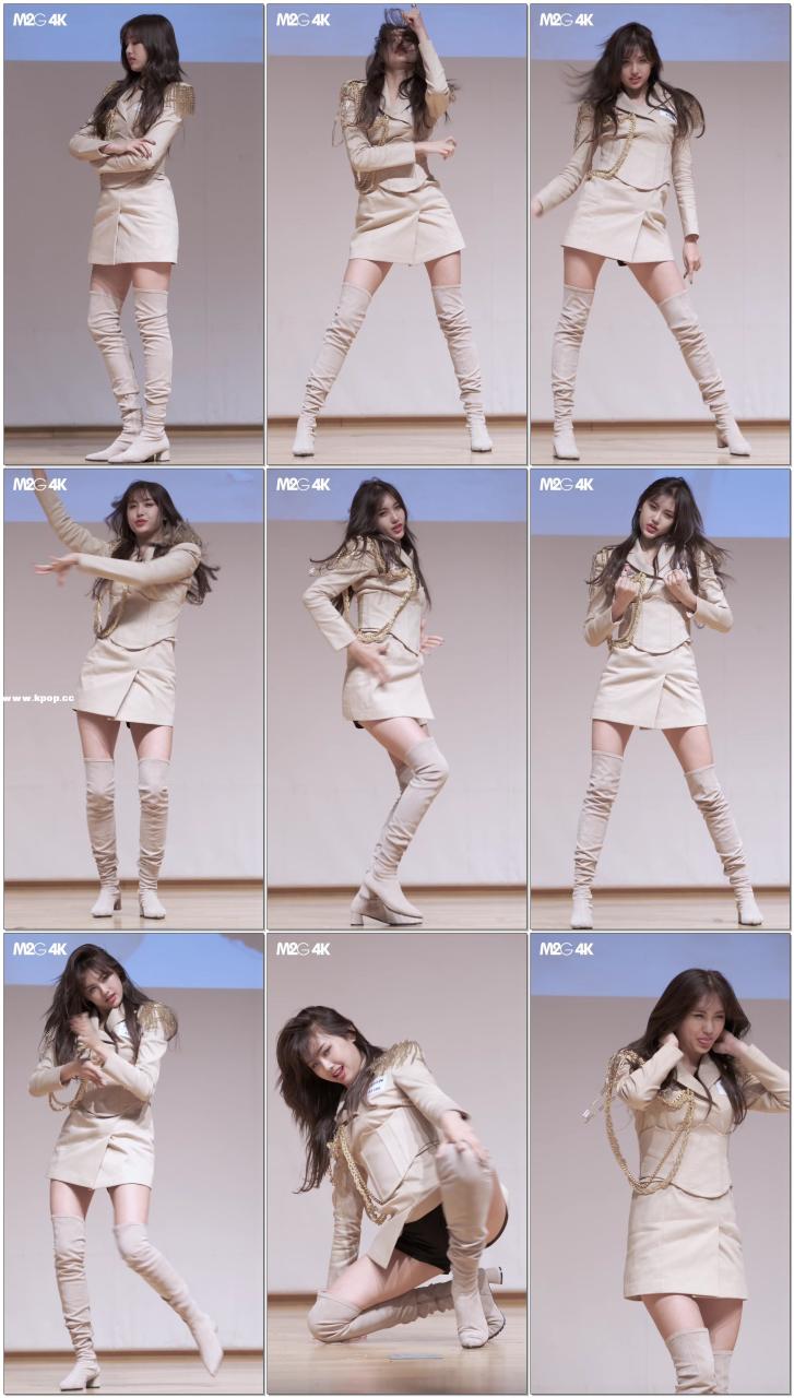 自动草稿 自动草稿