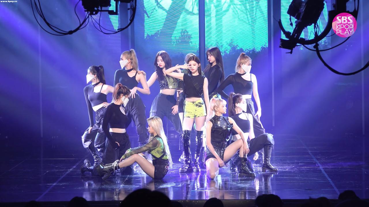 自动草稿 自动草稿