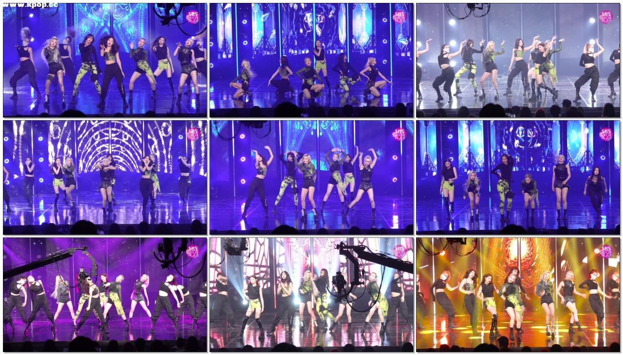 自动草稿 自动草稿