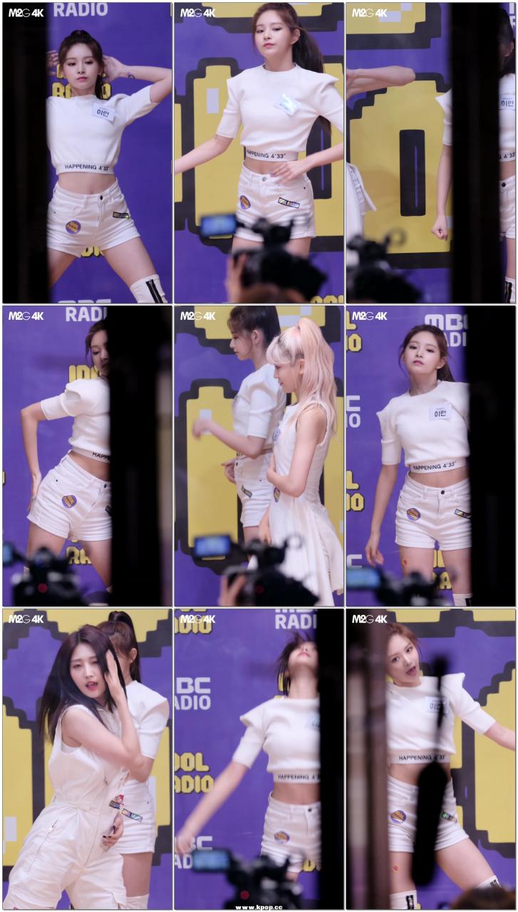 自动草稿 自动草稿