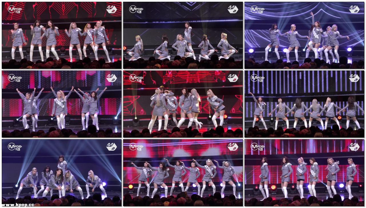 自动草稿 自动草稿