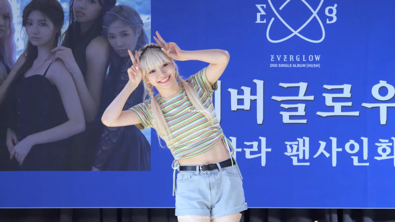 自动草稿 自动草稿