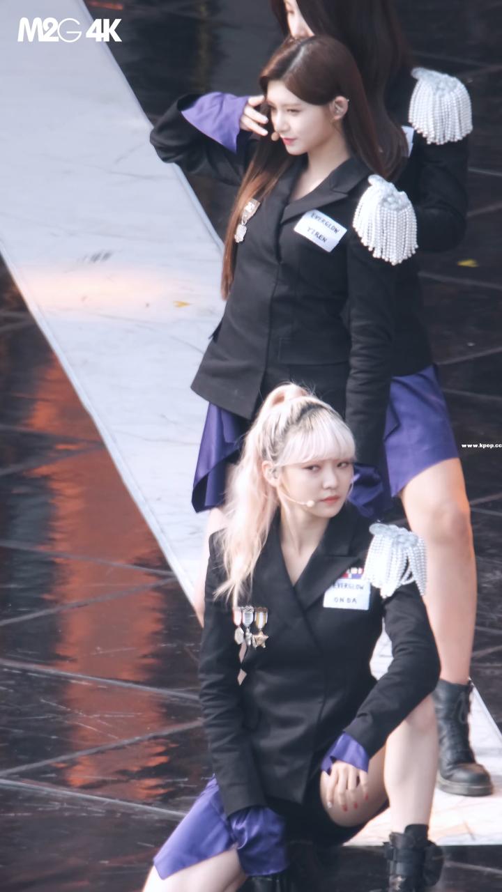 自动草稿 自动草稿