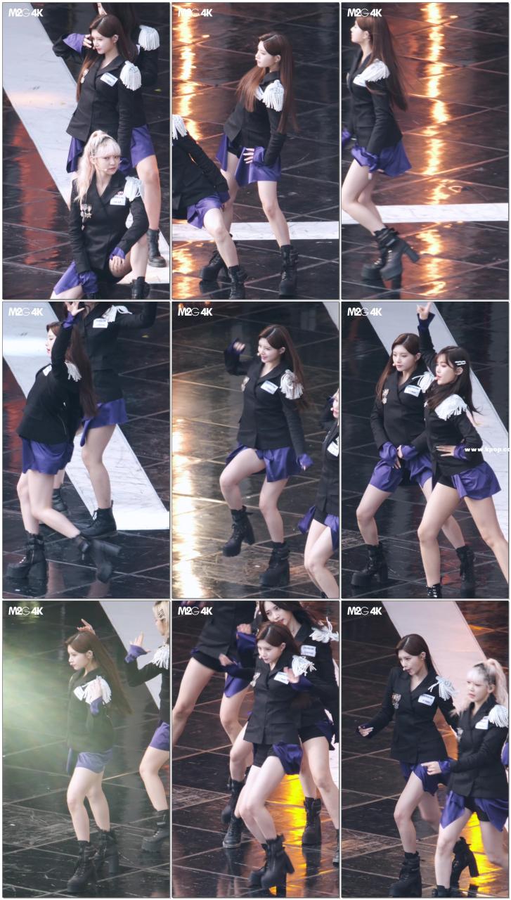 自动草稿 自动草稿