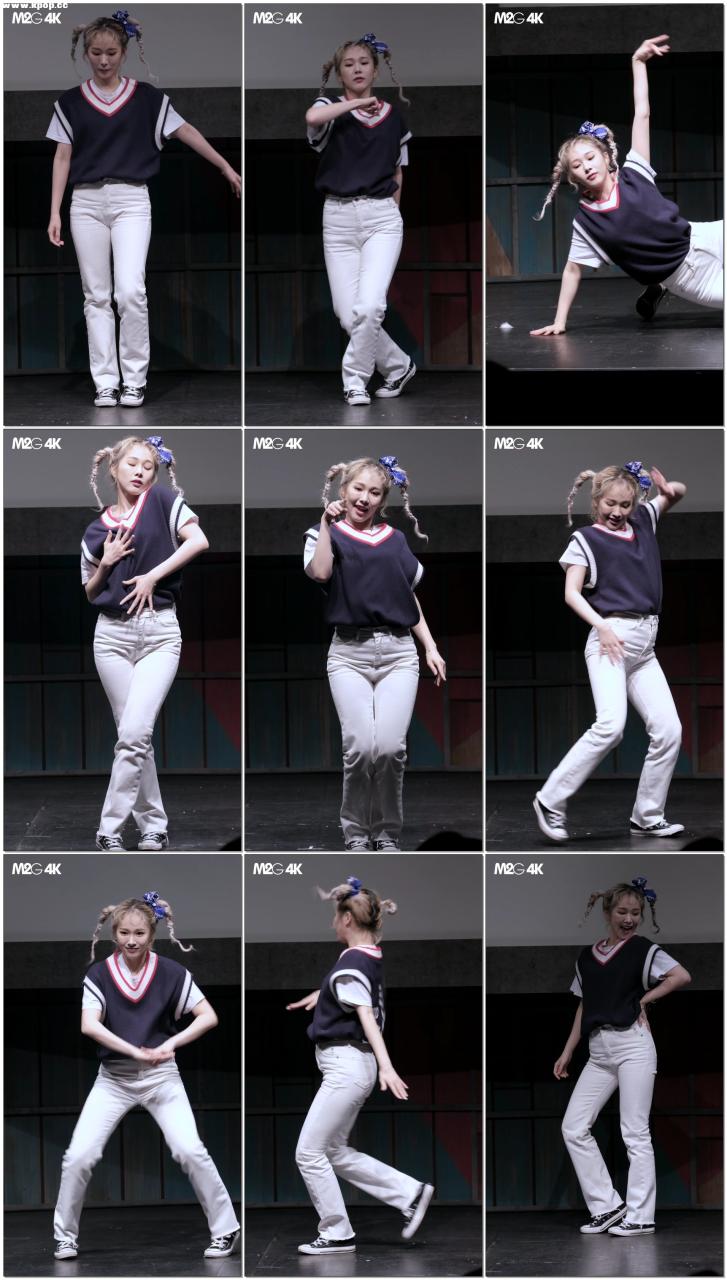 自动草稿 自动草稿