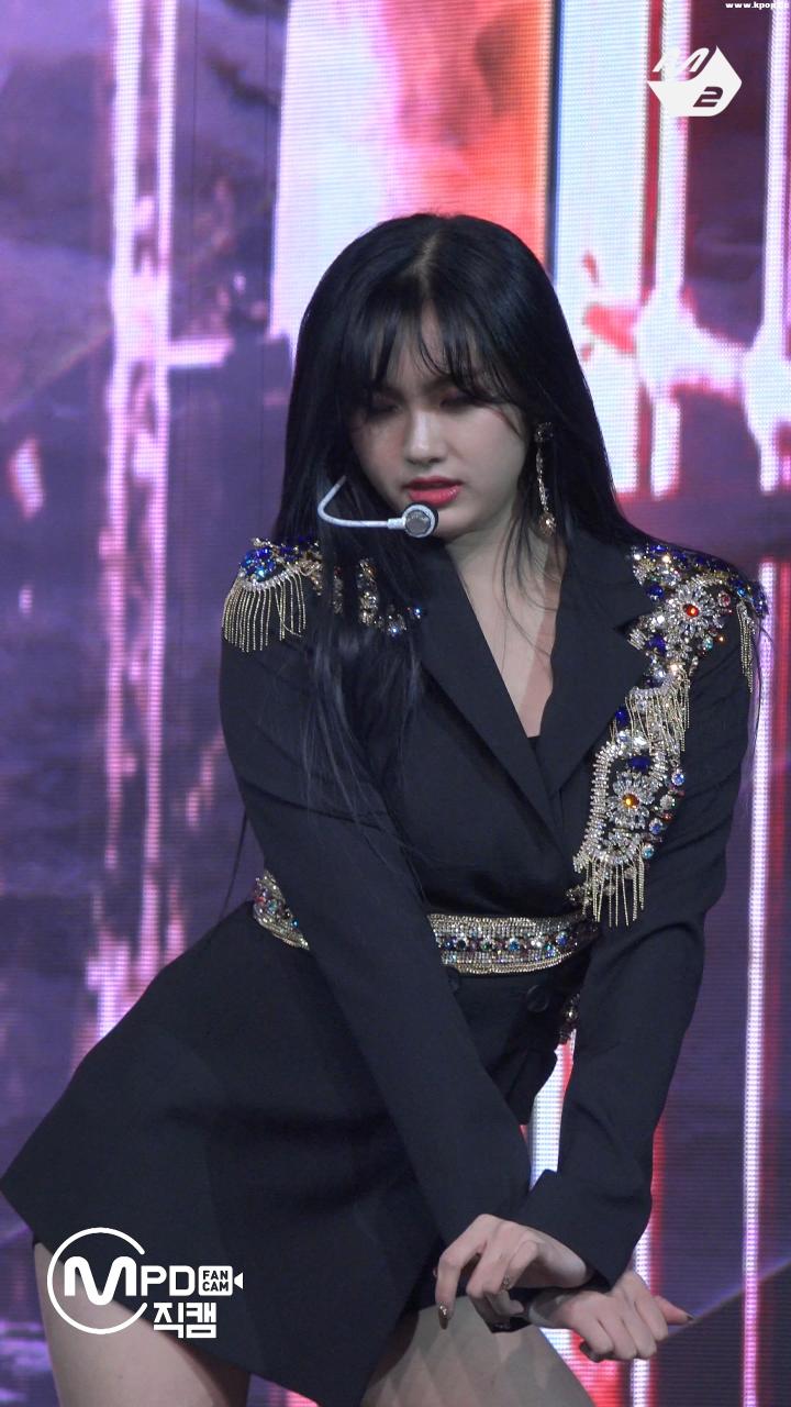 自动草稿 自动草稿