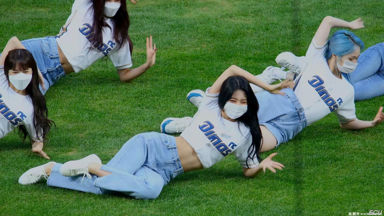 自动草稿 自动草稿