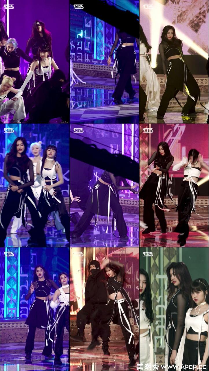 自动草稿 自动草稿