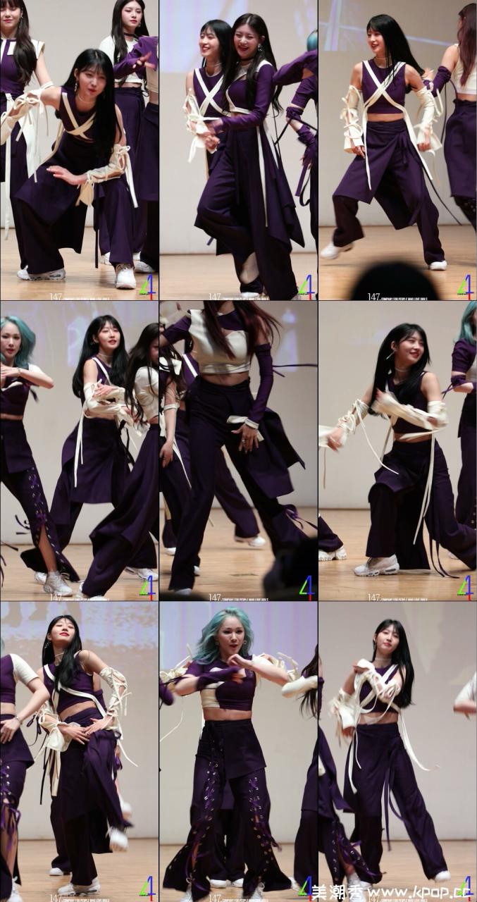 自动草稿 自动草稿