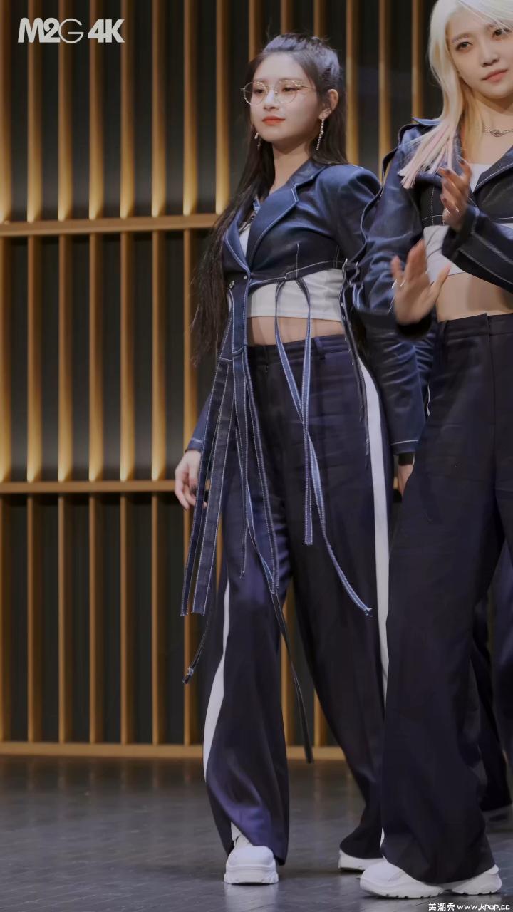 自动草稿 自动草稿