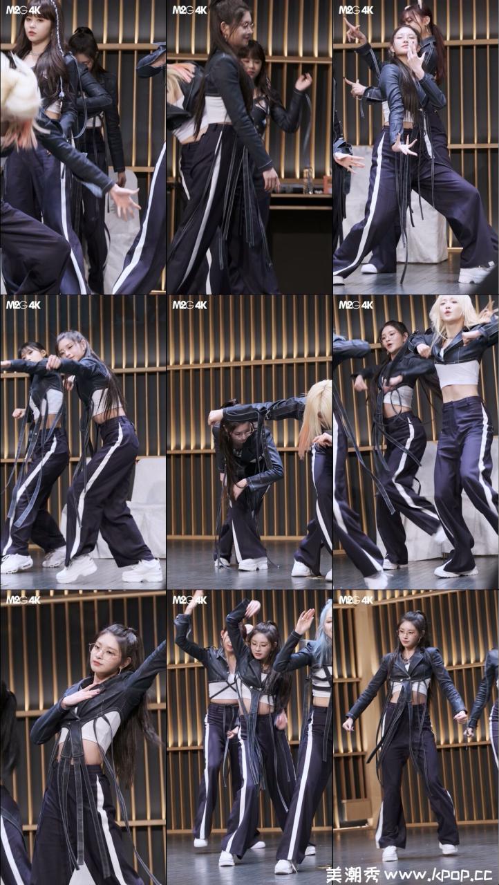 自动草稿 自动草稿