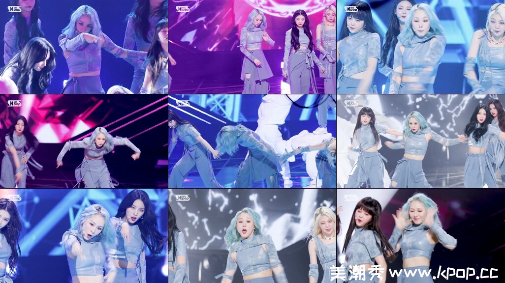 自动草稿 自动草稿