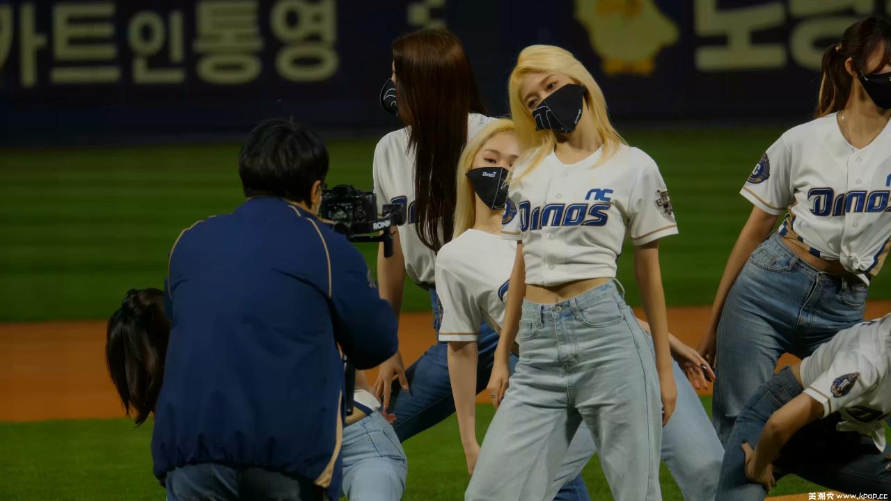 自动草稿 自动草稿