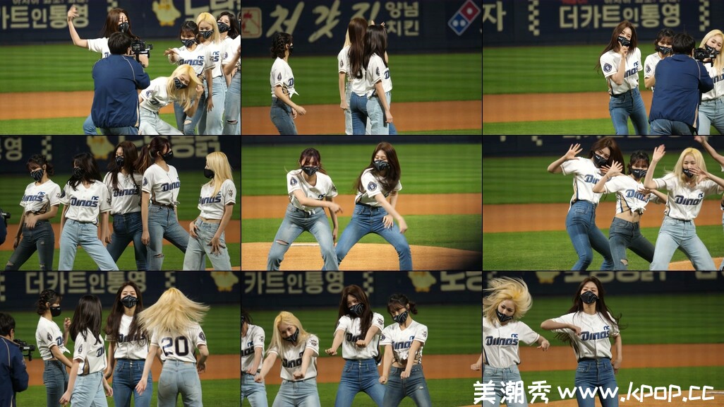 自动草稿 自动草稿