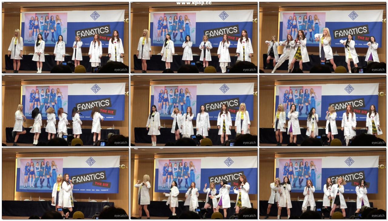 自动草稿 自动草稿