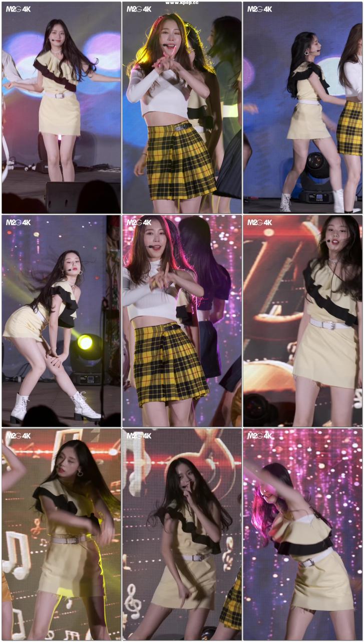 自动草稿 自动草稿