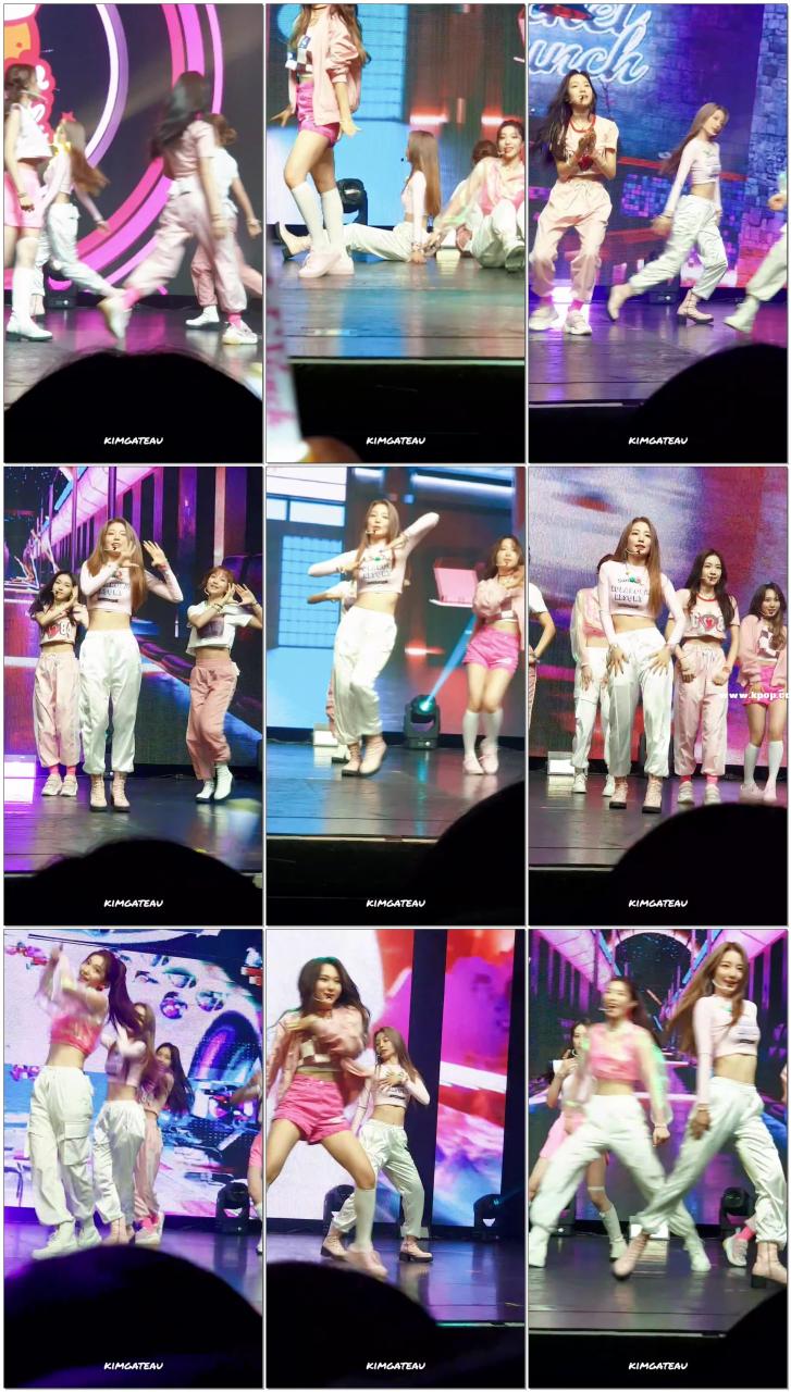 自动草稿 自动草稿