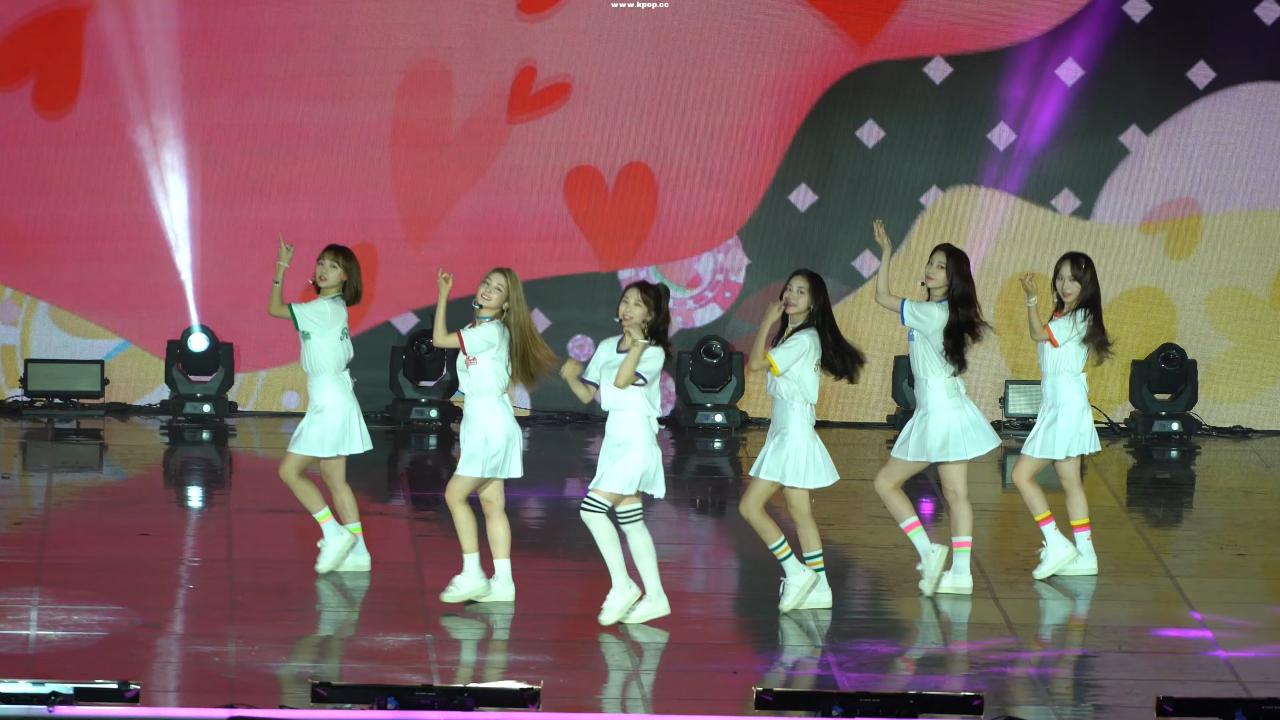 自动草稿 自动草稿