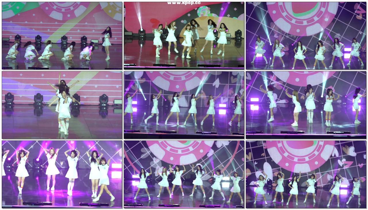 自动草稿 自动草稿