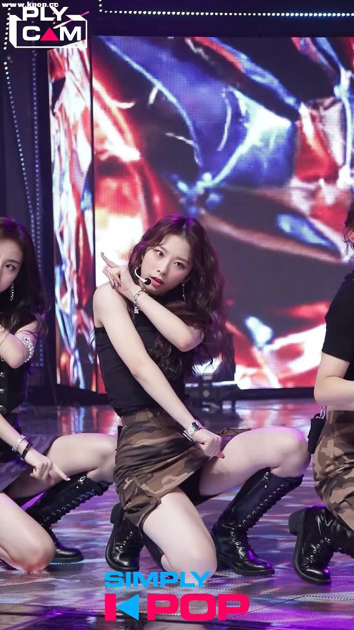 自动草稿 自动草稿