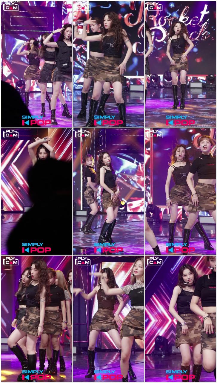 自动草稿 自动草稿