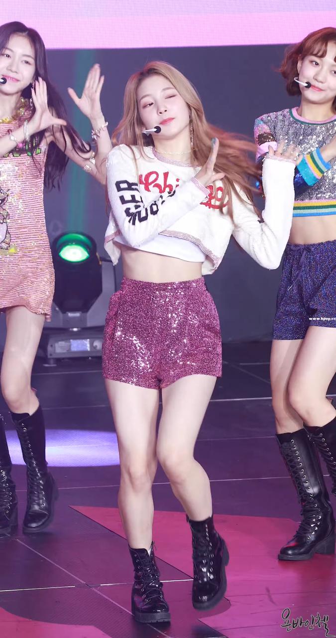 自动草稿 自动草稿