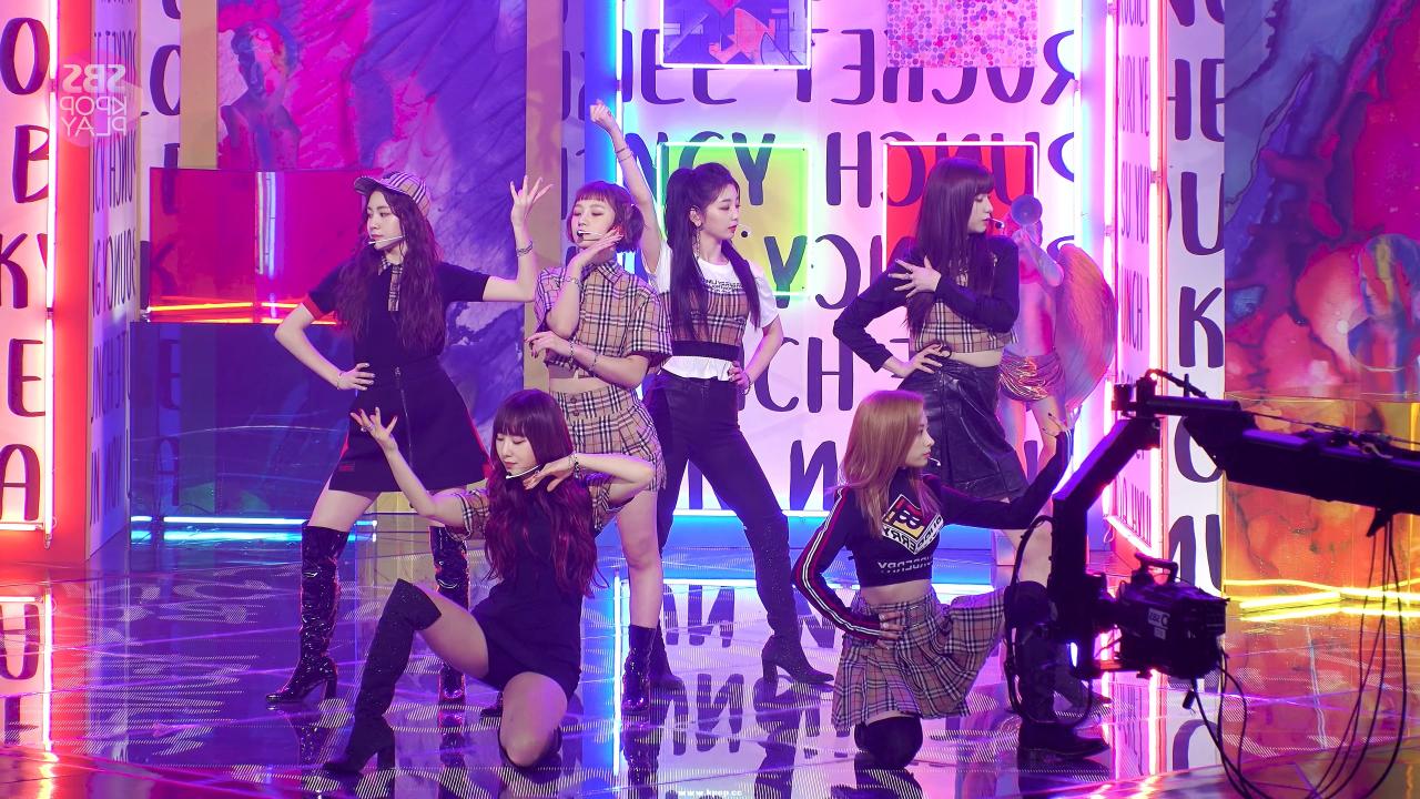 自动草稿 自动草稿