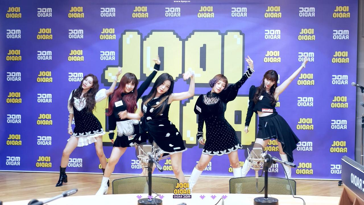 自动草稿 自动草稿