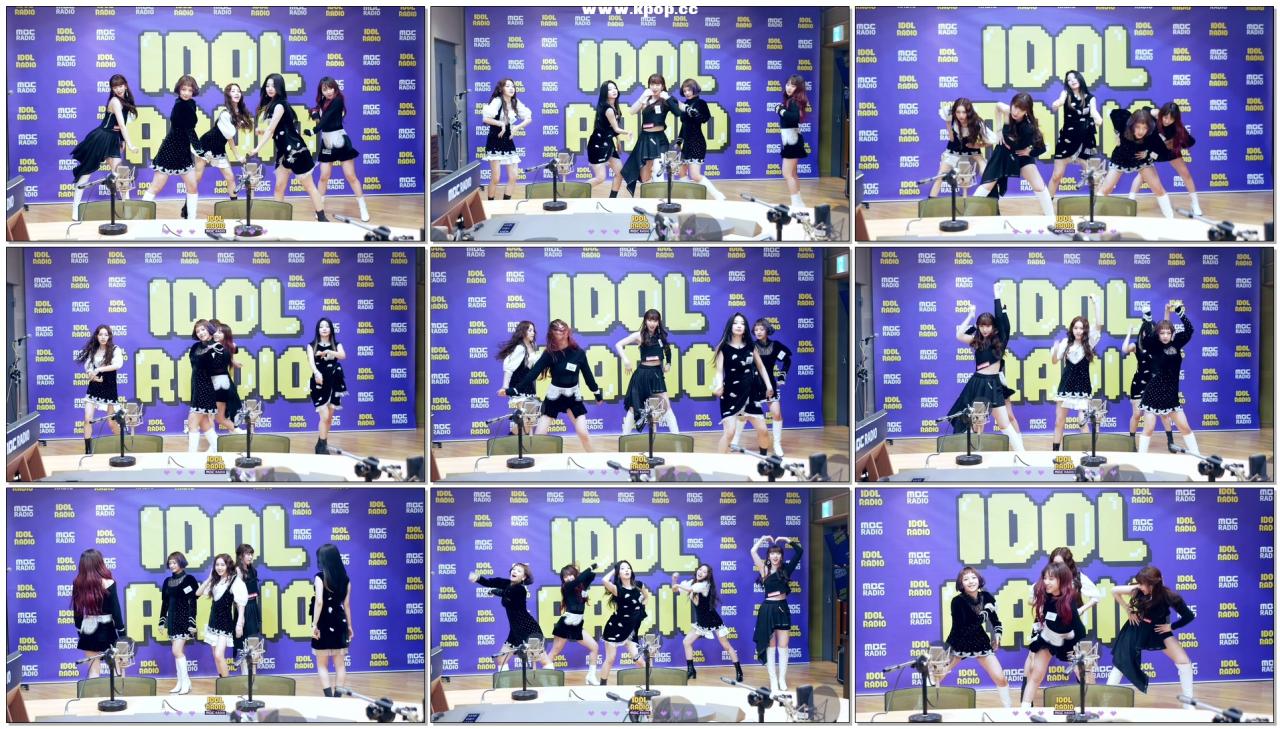 自动草稿 自动草稿