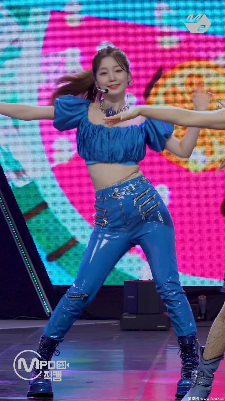 自动草稿 自动草稿