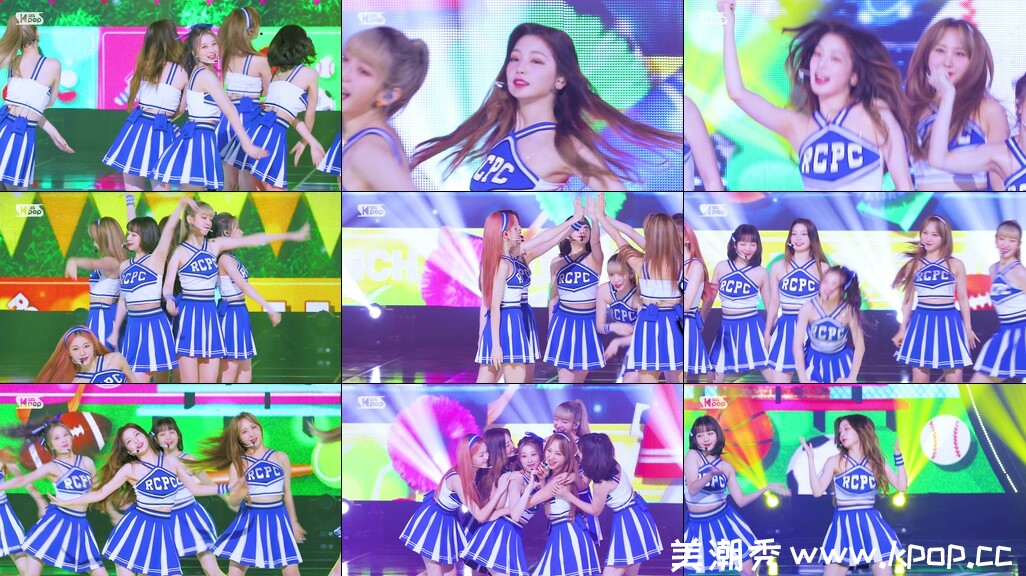 自动草稿 自动草稿