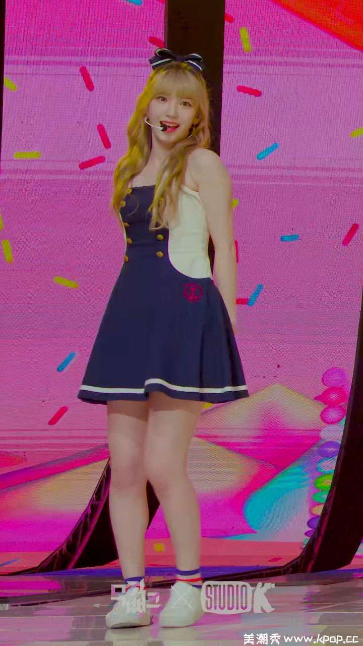 自动草稿 自动草稿