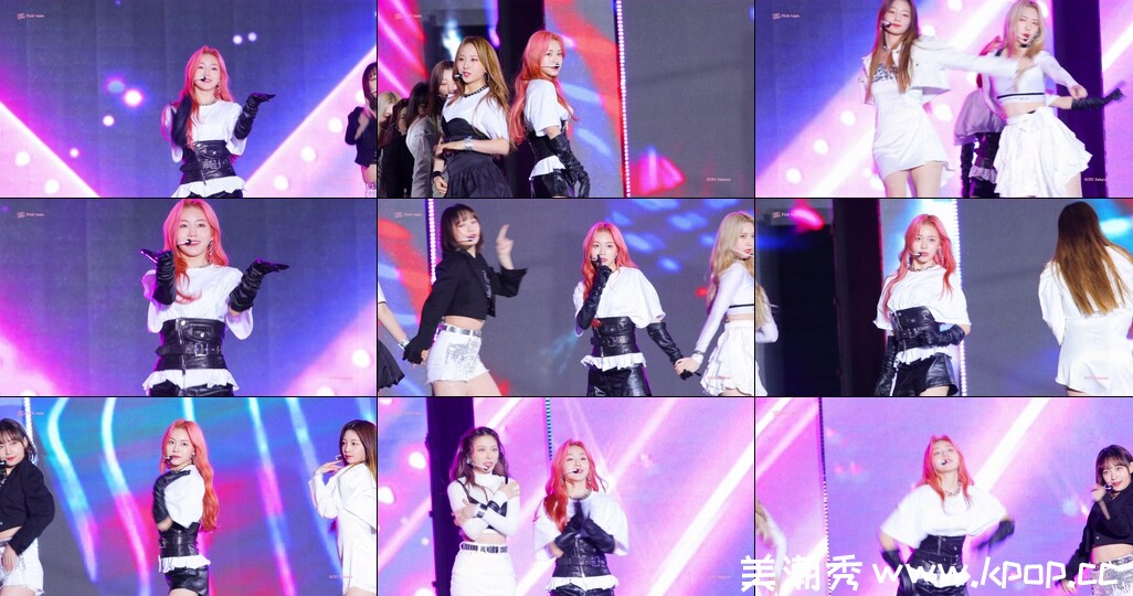 自动草稿 自动草稿