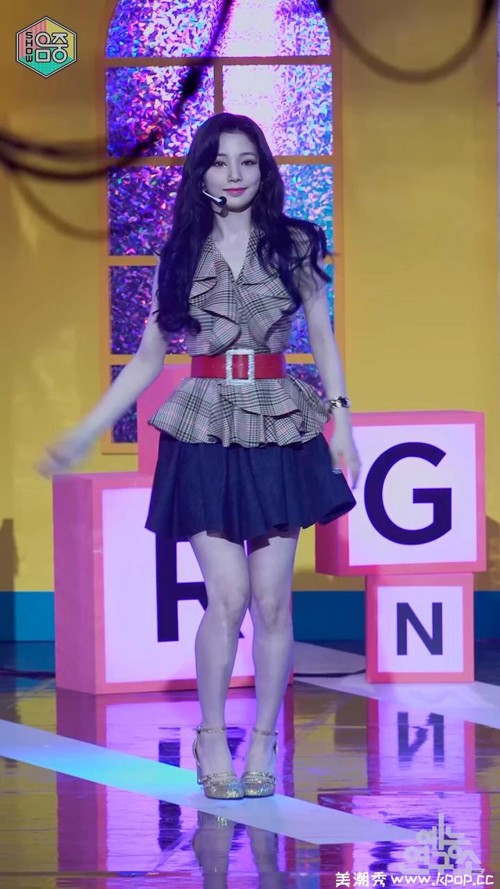 自动草稿 自动草稿