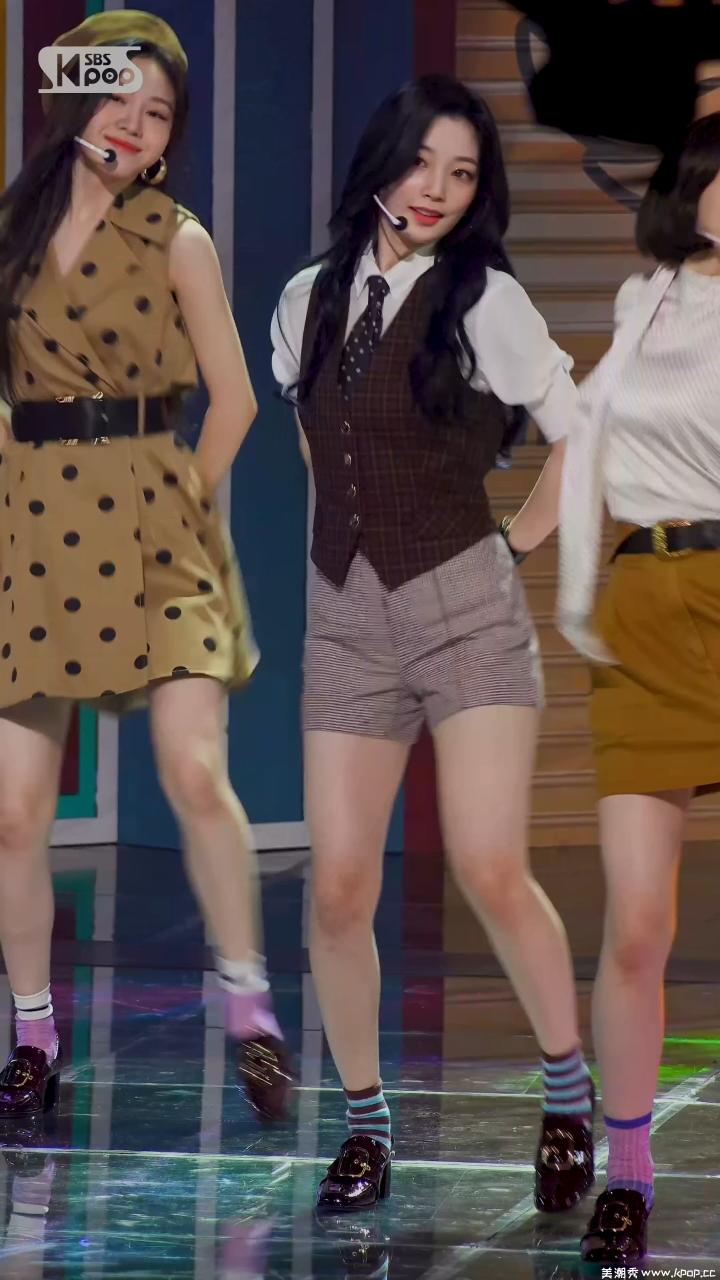 自动草稿 自动草稿